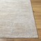 Livabliss Masterpiece MPC-2307 Machine Crafted Area Rug MPC2307-67RD - alternate 2